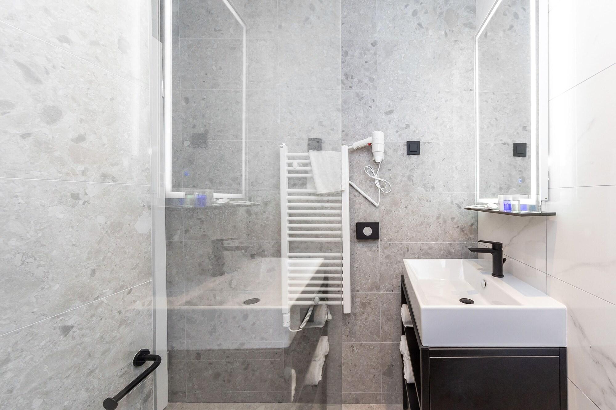 Фото Holiday Resort AD Turres