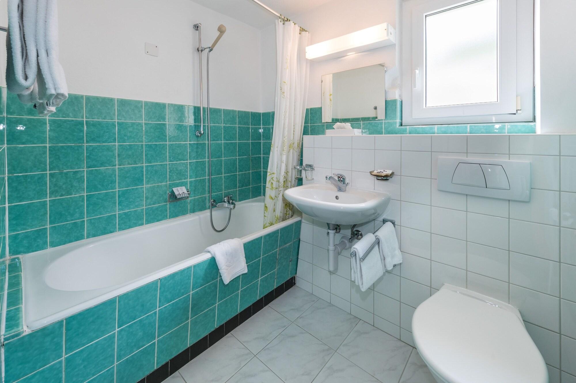 Фото Hotel Rhodania