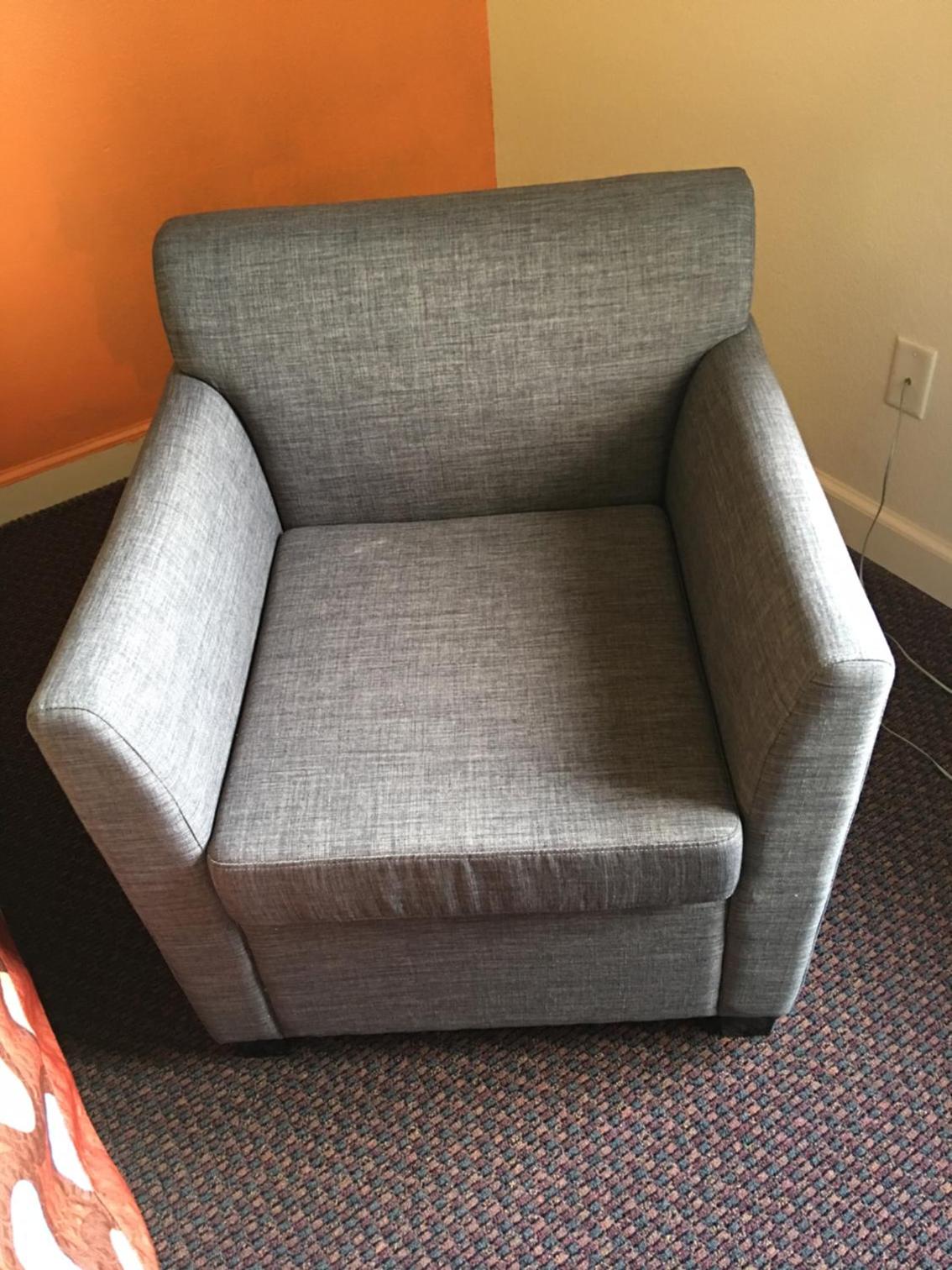 Фото Super 8 by Wyndham Morris