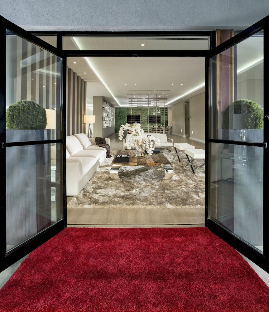 Фото Magic Moment Resort and Kids Club