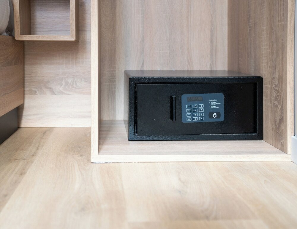 Фото Hotel van Gelder