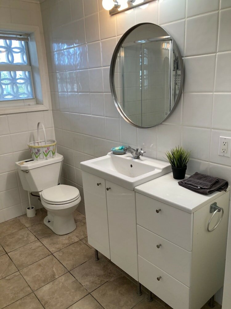 Фото Holiday Isle Yacht Club