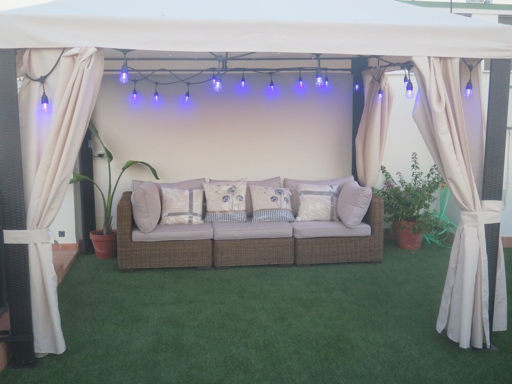 Фото Posada Pilatos