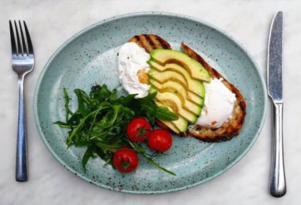 Фото 127966546114