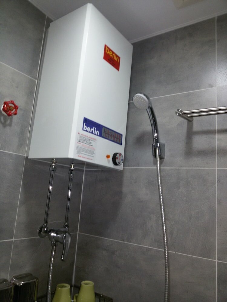 Фото Aashiana Hotel