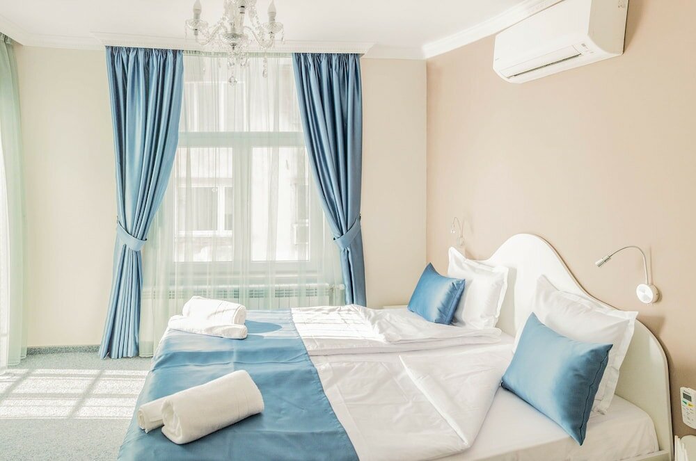 Фото Hotel Belle Epoque Beach