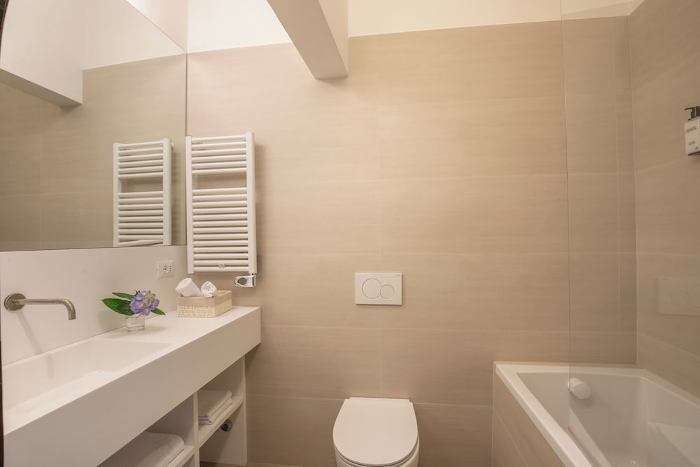 Фото Campo dé Fiori