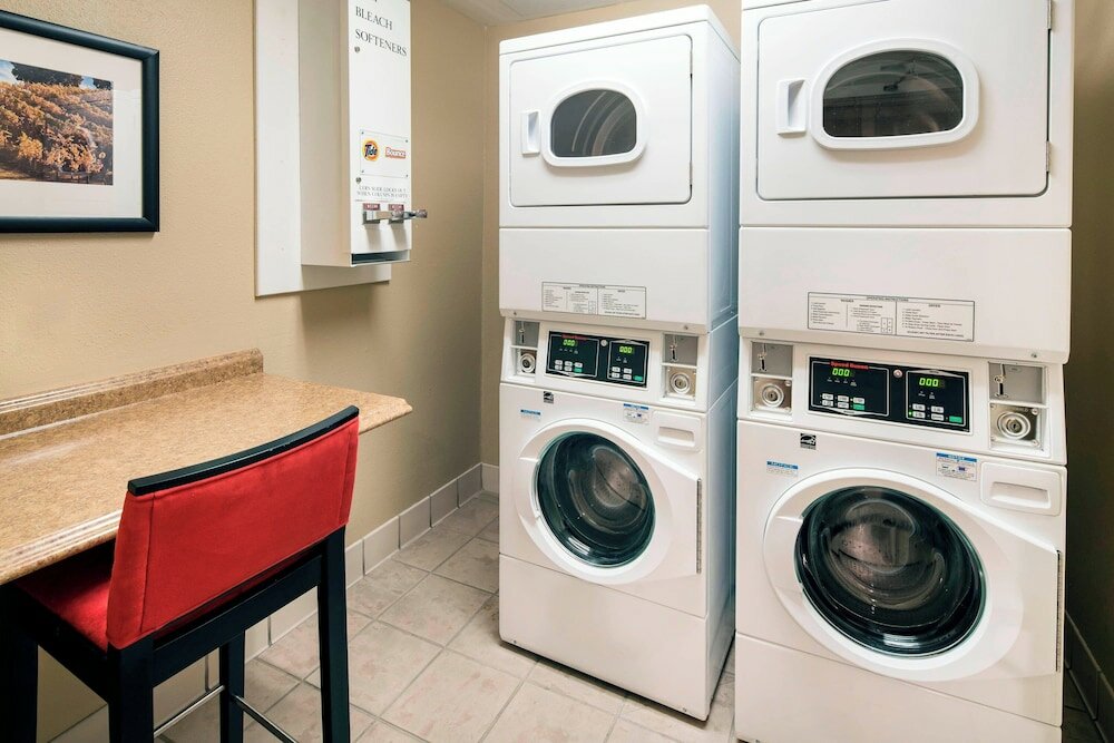 Фото Courtyard by Marriott Milpitas Silicon Valley