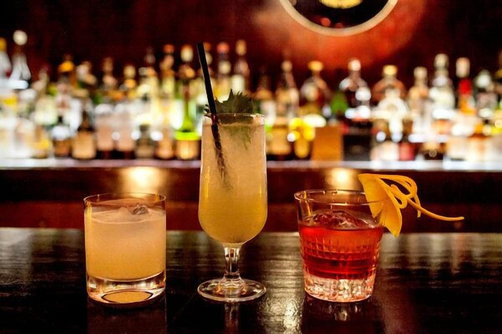 Фото White Horse Inn