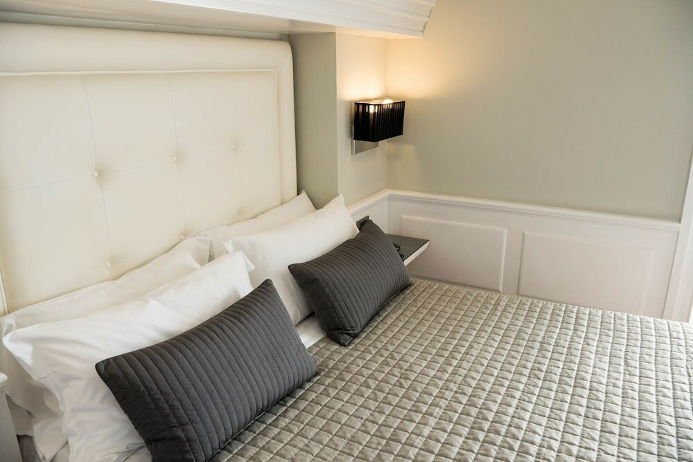 Фото Le Stanze di Federica