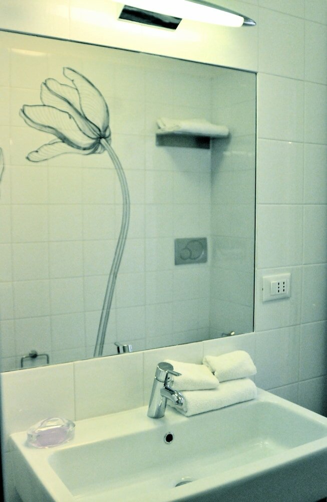 Фото Feliz In Roma