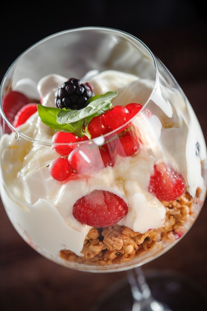 Фото Prima Luxury Rooms