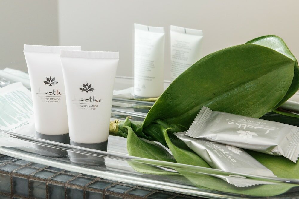 Фото Prima Luxury Rooms