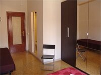 Фото Bed & Breakfast Testaccio