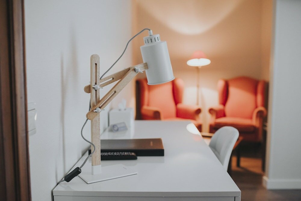 Фото Hôtel Le Châtelet