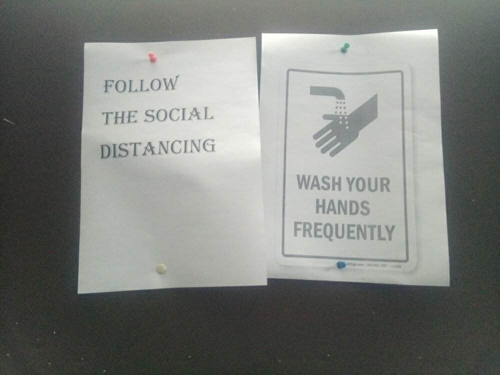 Фото Hotel Prince Gardens