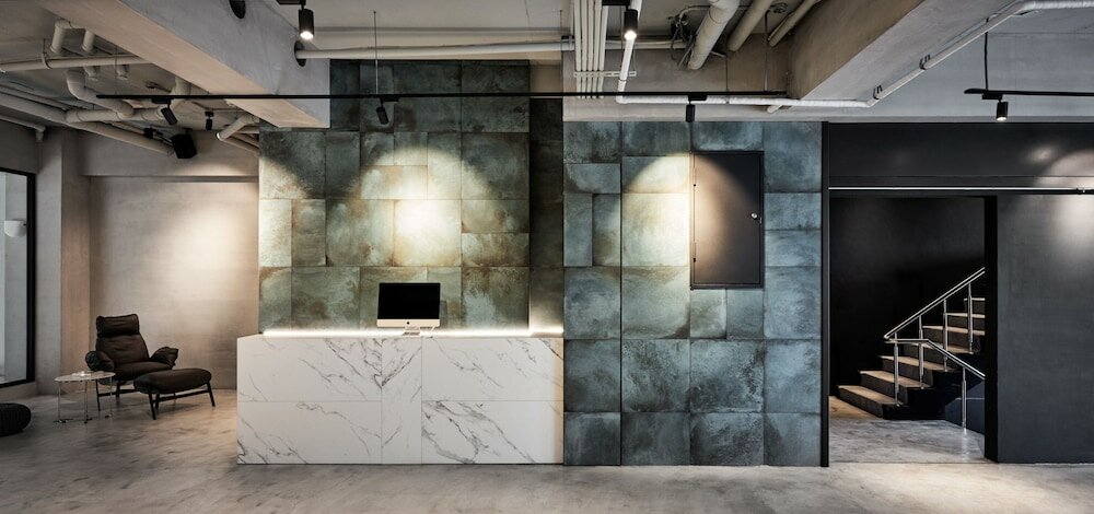 Фото Waterfront Hotel