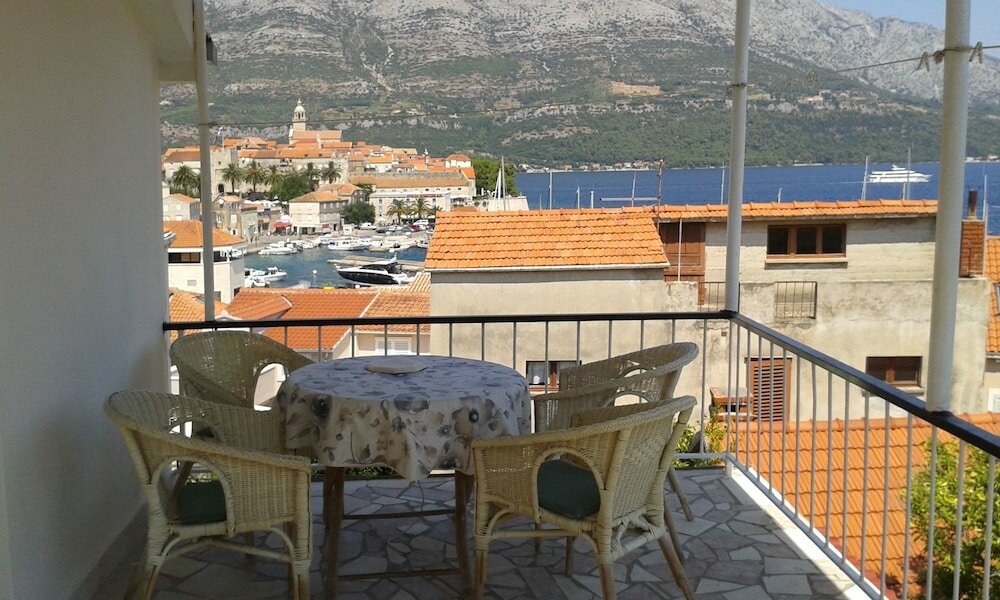 Фото Apartments Neno