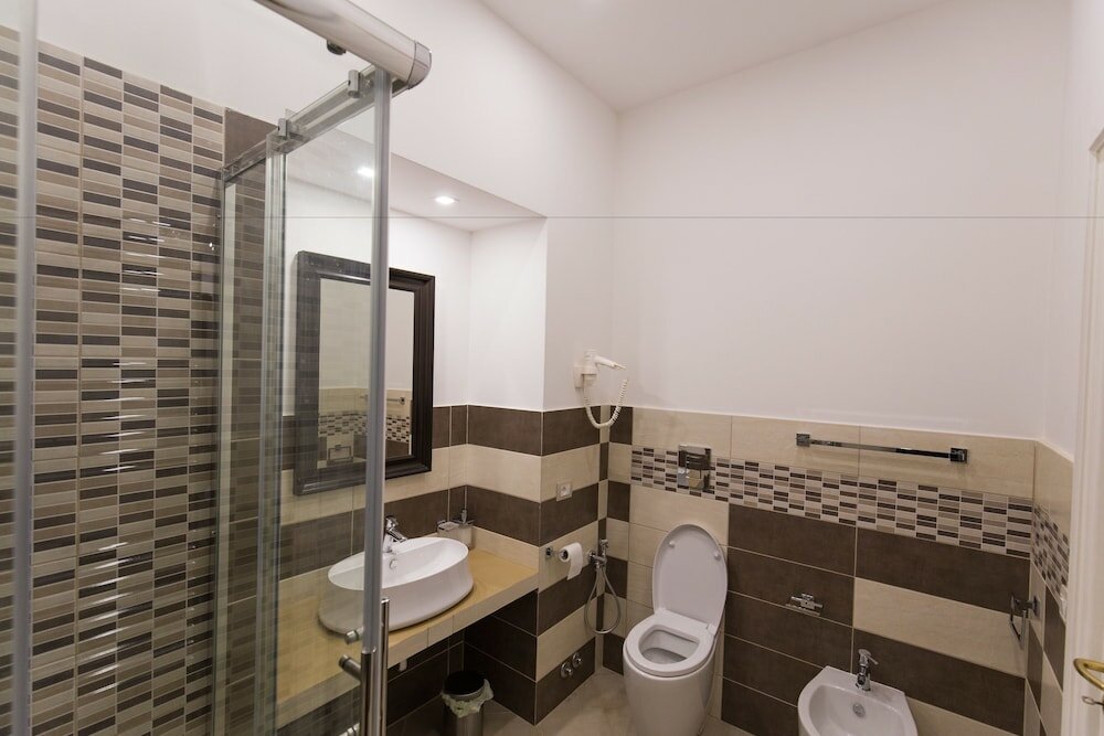 Фото Savoy Riviera