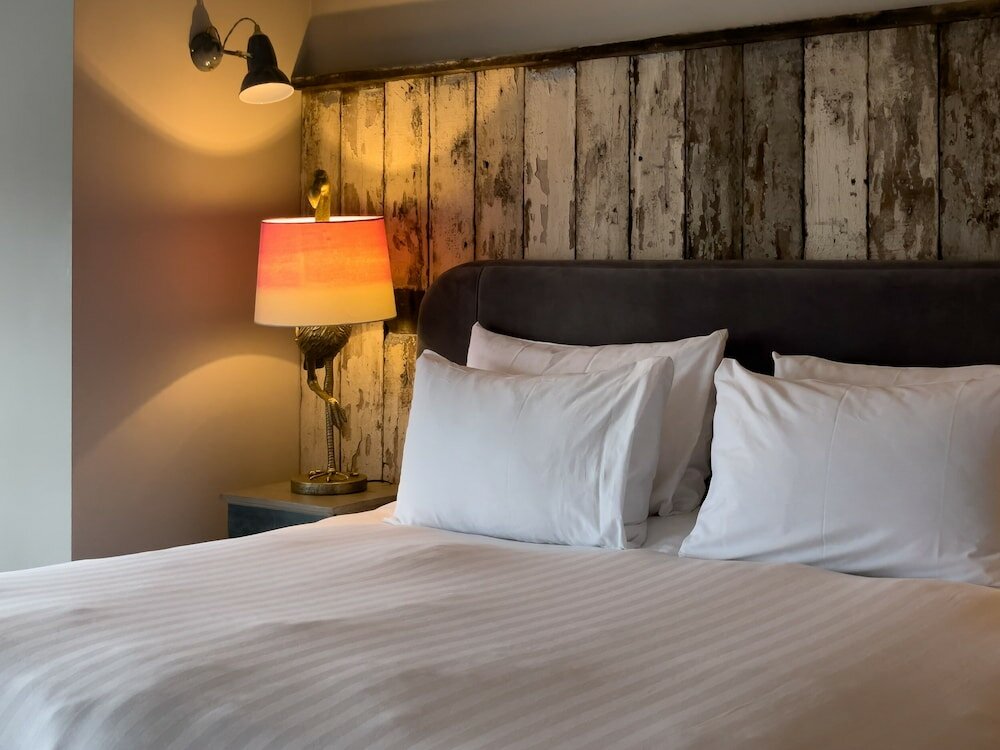 Фото 127966546114