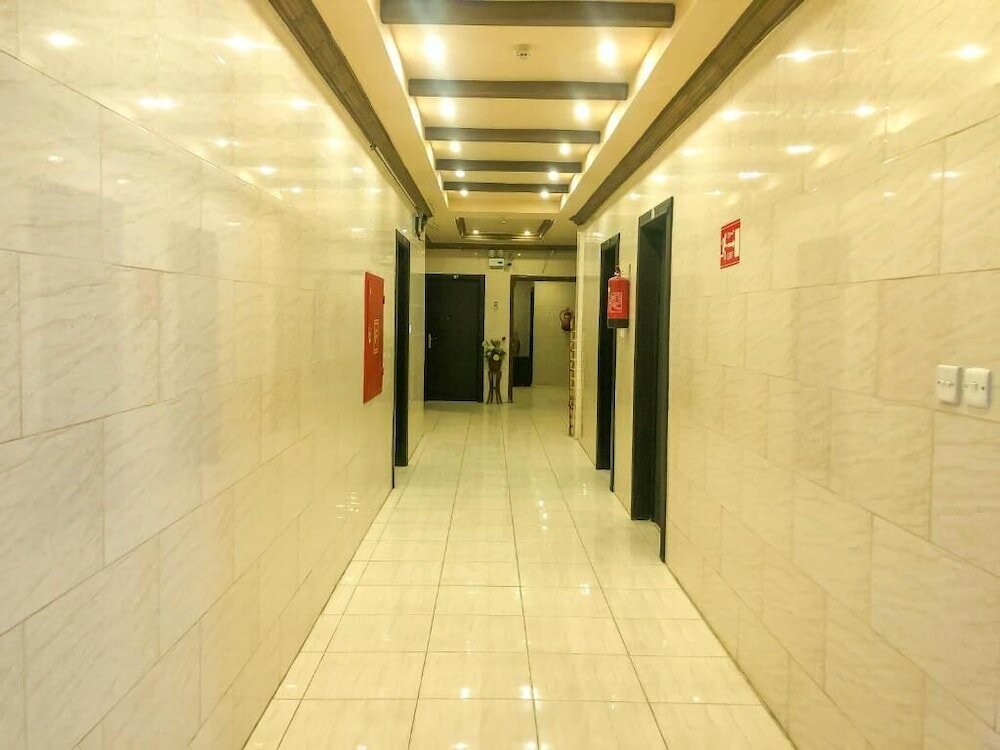 Фото Raytna Al Wadi