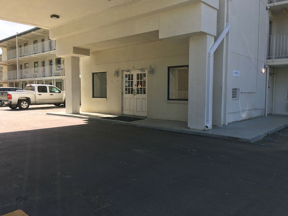 Фото Motel 6 Raleigh, Nc - Cary