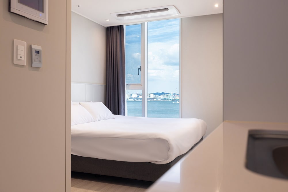 Фото Ocean Park 9