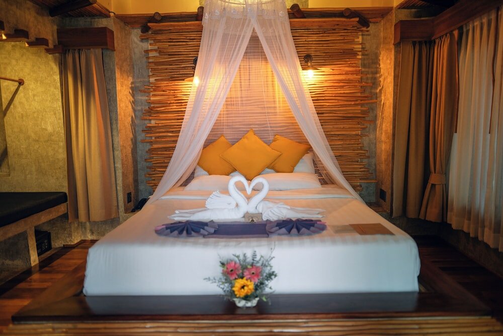 Фото View Point Resort Koh Tao