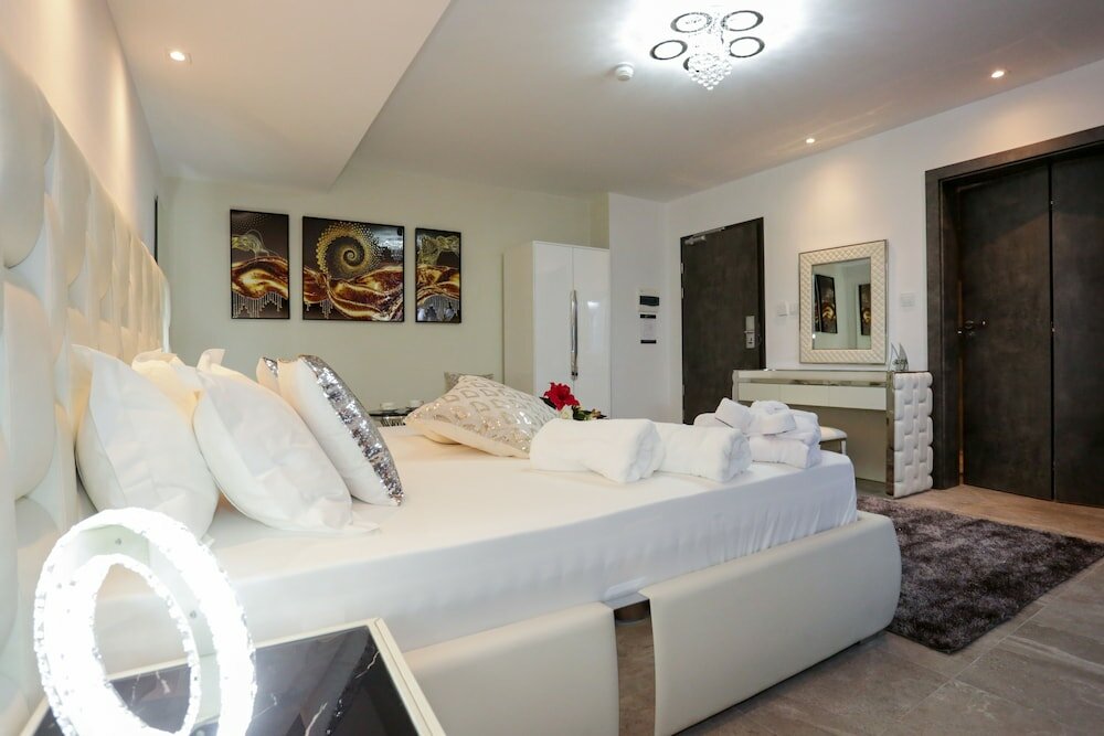 Фото Jme Boutique Hotel