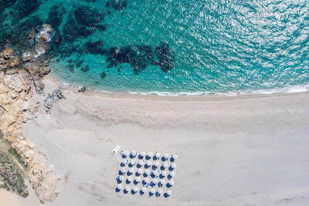 Фото Hotel La Torre