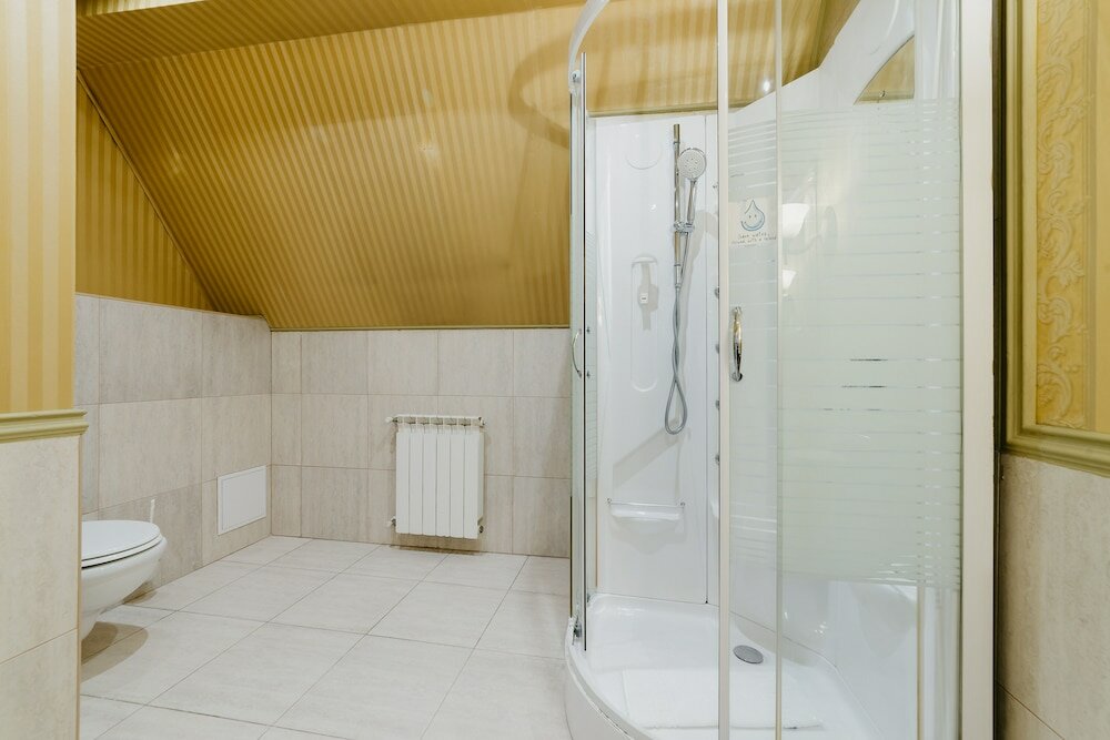 Фото Atrium Boutique Hotel Cluj City Center