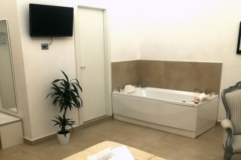 Фото Il Tesoro Smart Suite & SPA