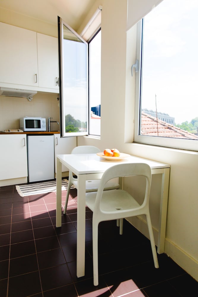 Фото Home Made Guest Studios