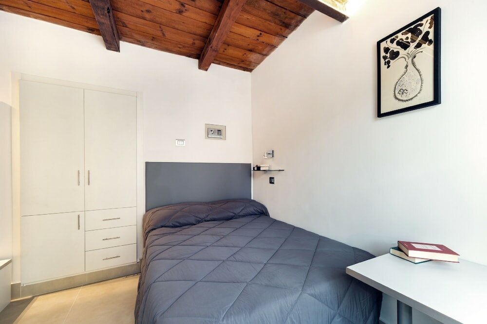 Фото Il Tesoro Smart Suite & SPA