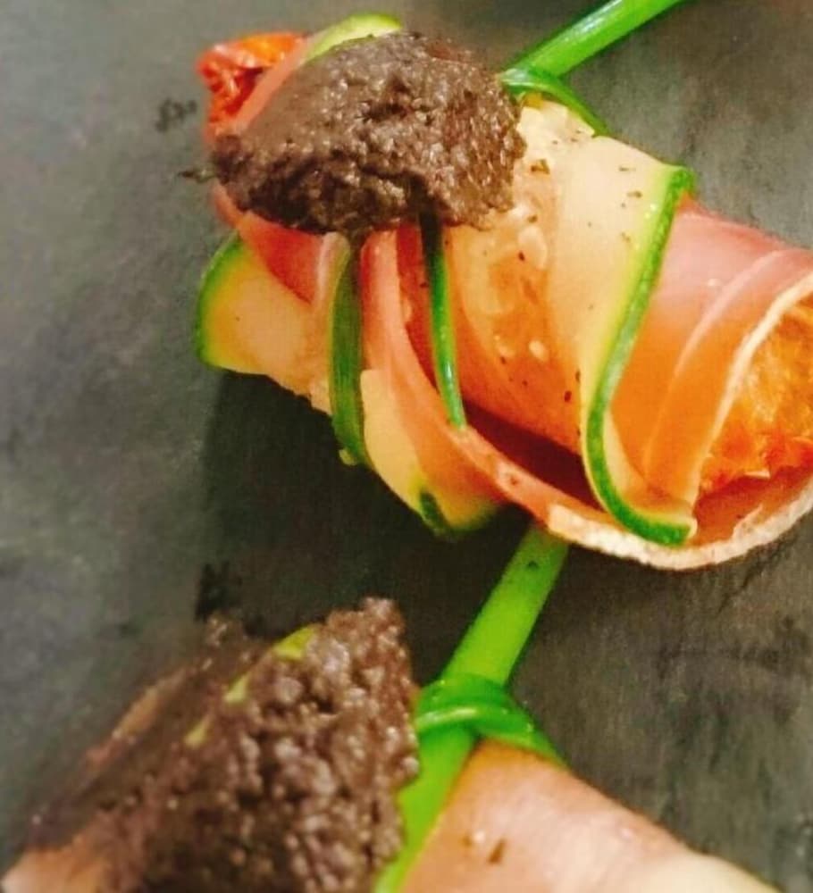 Фото Hotel de Chailly