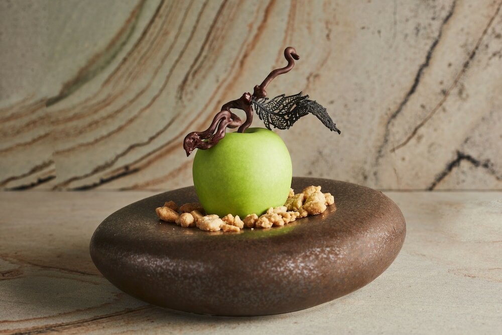 Фото Pan Pacific London