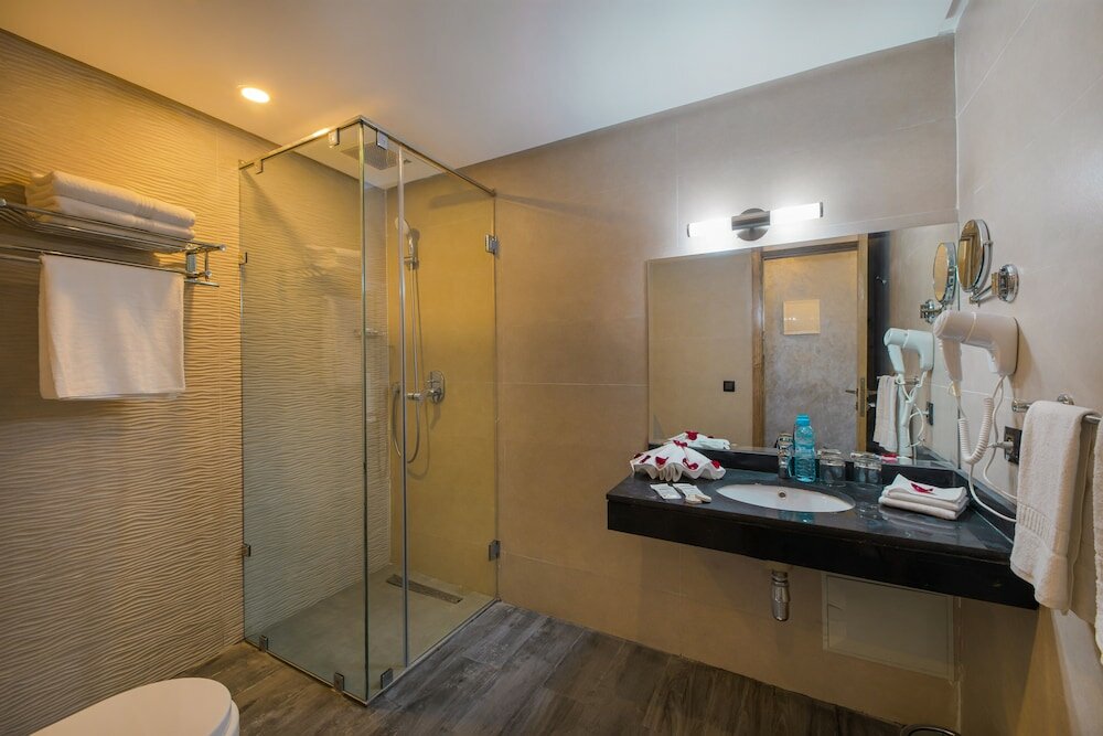 Фото 213016071708