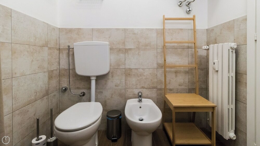 Фото Italianway - Cenisio 7