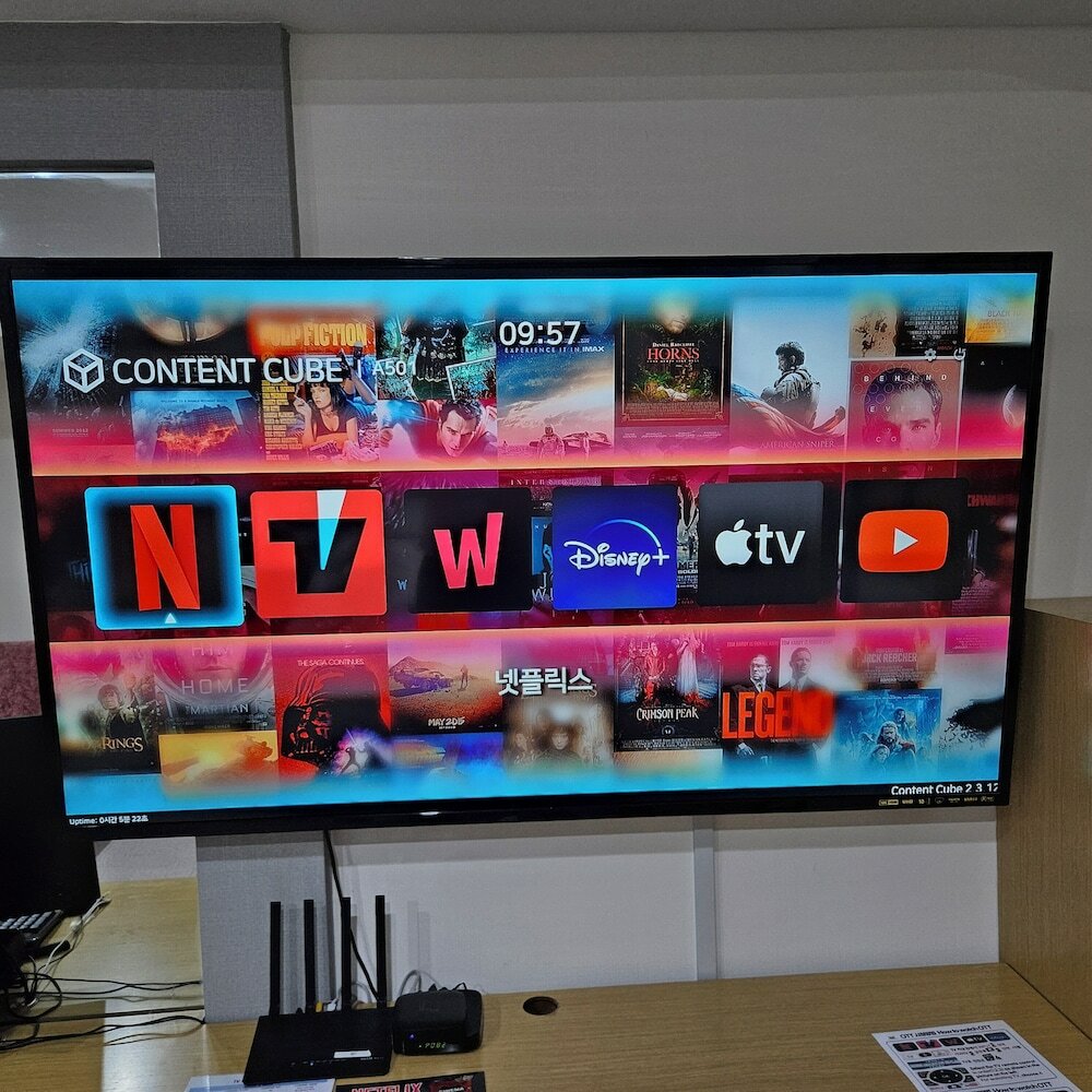 Фото Hotel Symphony