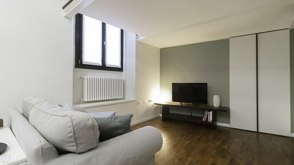 Фото Italianway - Piero della Francesca 19