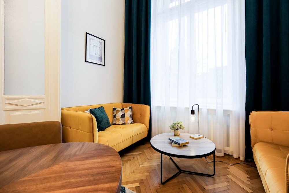 Фото Maverick Downtown