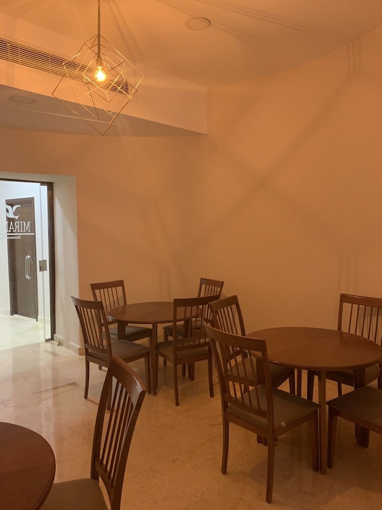 Фото Miramar Talaat Harb