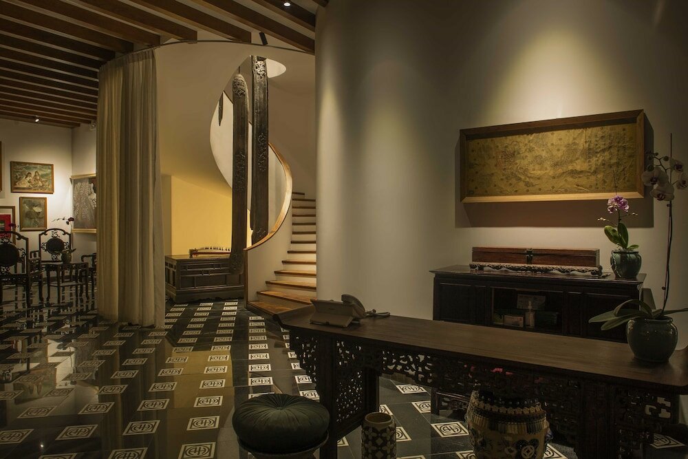 Фото ANhill Boutique