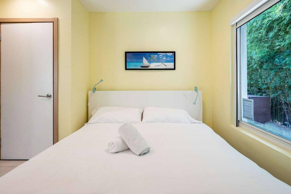 Фото Casa Del Mar Hollywood