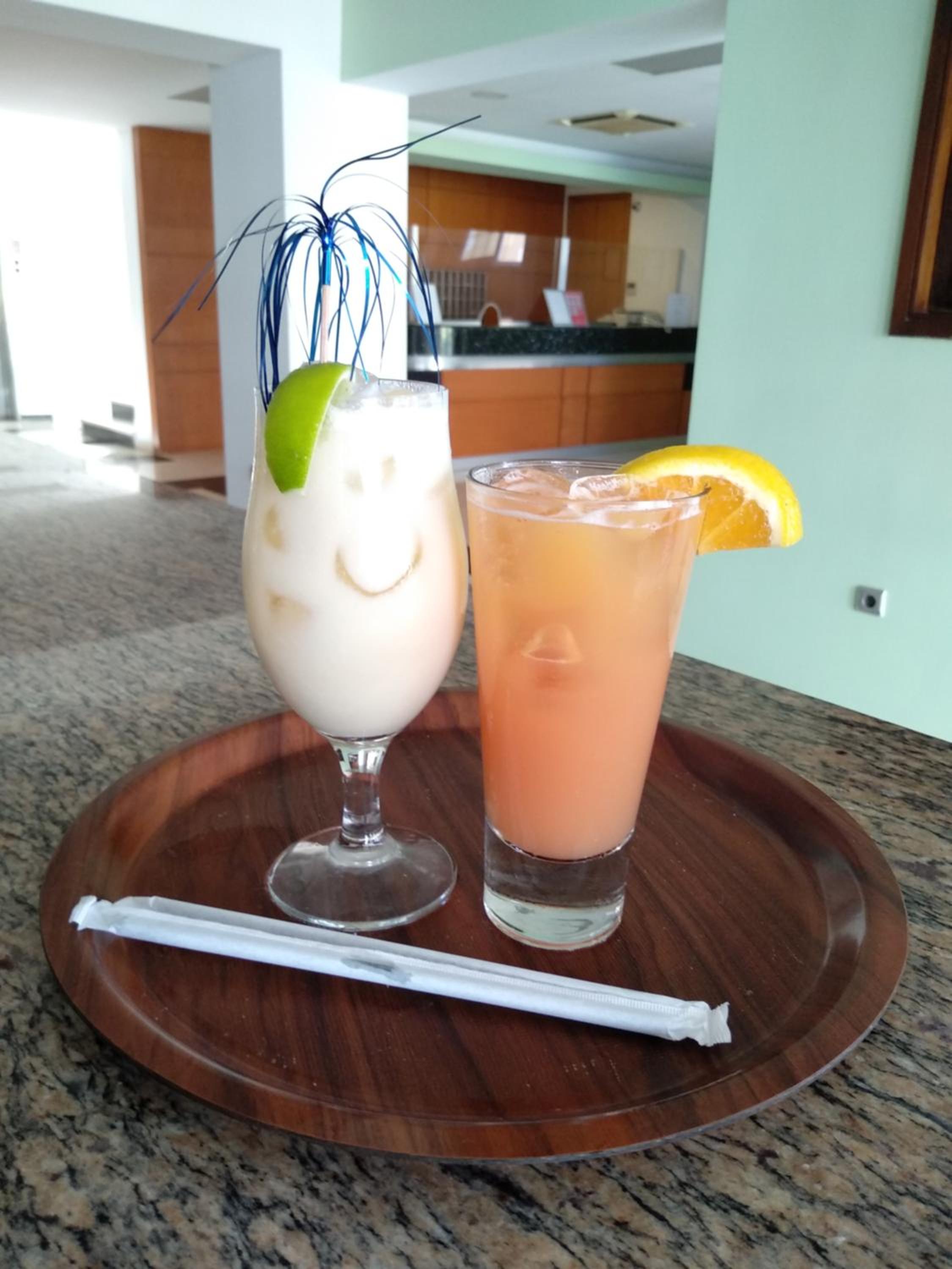 Фото 88044016365