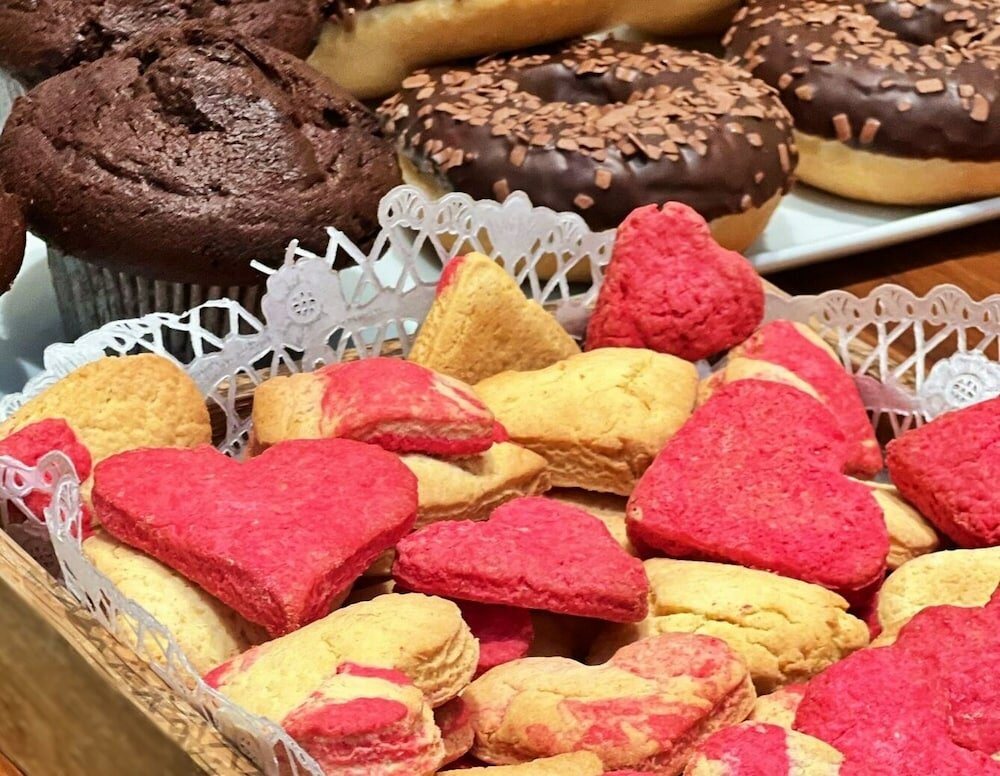 Фото Est Grand Hotel Savoy