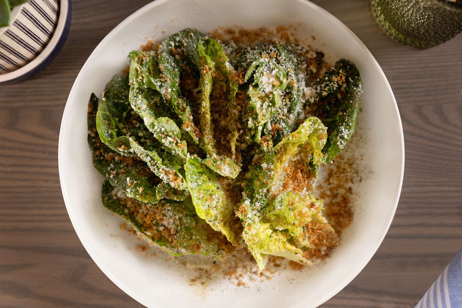 Фото The Slate Denver, Tapestry Collection by Hilton