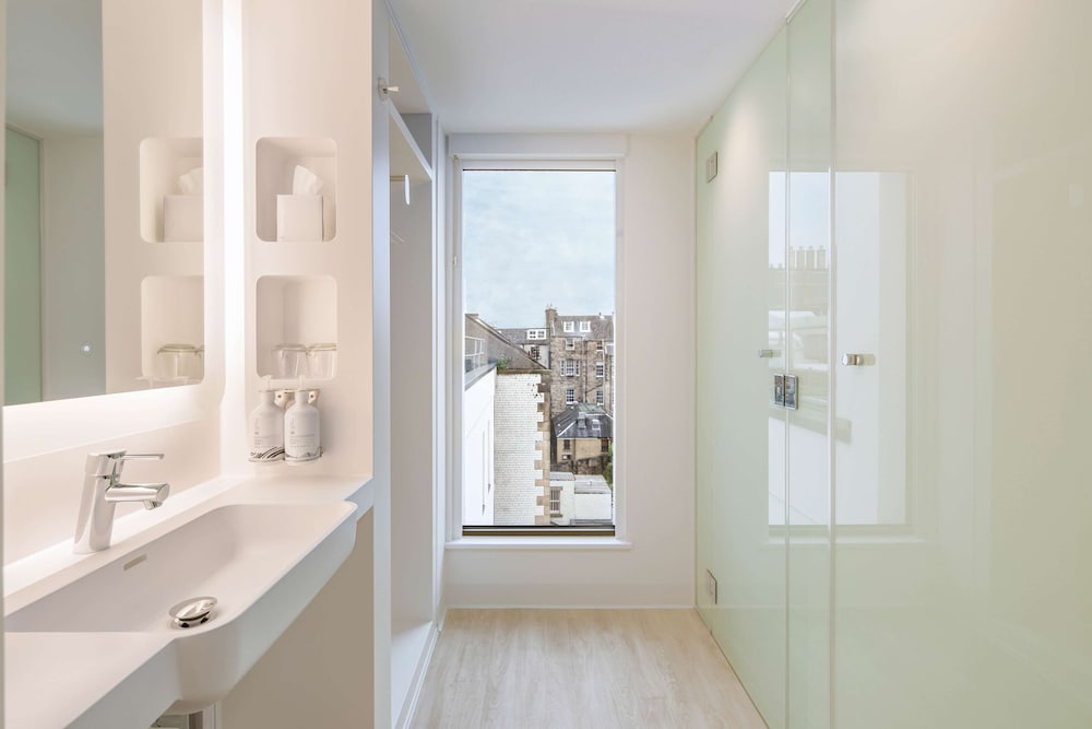 Фото Yotel Washington Dc