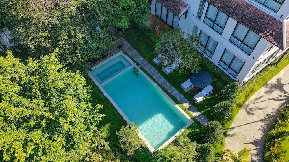 Фото ANhill Boutique