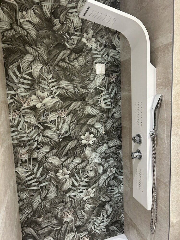 Фото City Gate Hotel Airport Thessaloniki